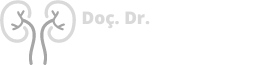 https://www.drserdaryalcin.com/wp-content/uploads/2022/06/serdar-yalcin-anasayfa-logo.png