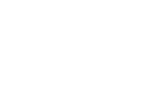 Doç. Dr. Serdar Yalçın